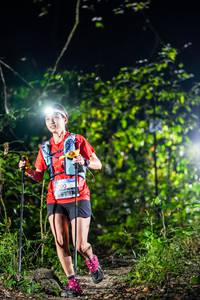 BIB: 
                            <button type="button" onclick="openModal(19382256)" class="btn btn-primary btn-sm float-right btn-popup" data-toggle="modal" data-target=".modal-high-quality">
                        <i class="fas fa-shopping-cart"></i> Add to Cart
                    </button>
                                            <button type="button" onclick="isThisMe(19382256, true)" class="btn btn-success btn-sm float-right btn-popup btn-isme hidden" data-toggle="tooltip" data-placement="bottom" title="นี่คือรูปของคุณใช่ไหม คลิกที่นี่เพื่อเอาเข้าอัลบั้ม">
                        <i class="fas fa-plus"></i> Add to album
                    </button>
                    <button type="button" onclick="isThisMe(19382256, false)" class="btn btn-warning btn-sm float-right btn-popup btn-isnotme hidden">
                        <i class="fas fa-ban"></i> Remove from album
                    </button>